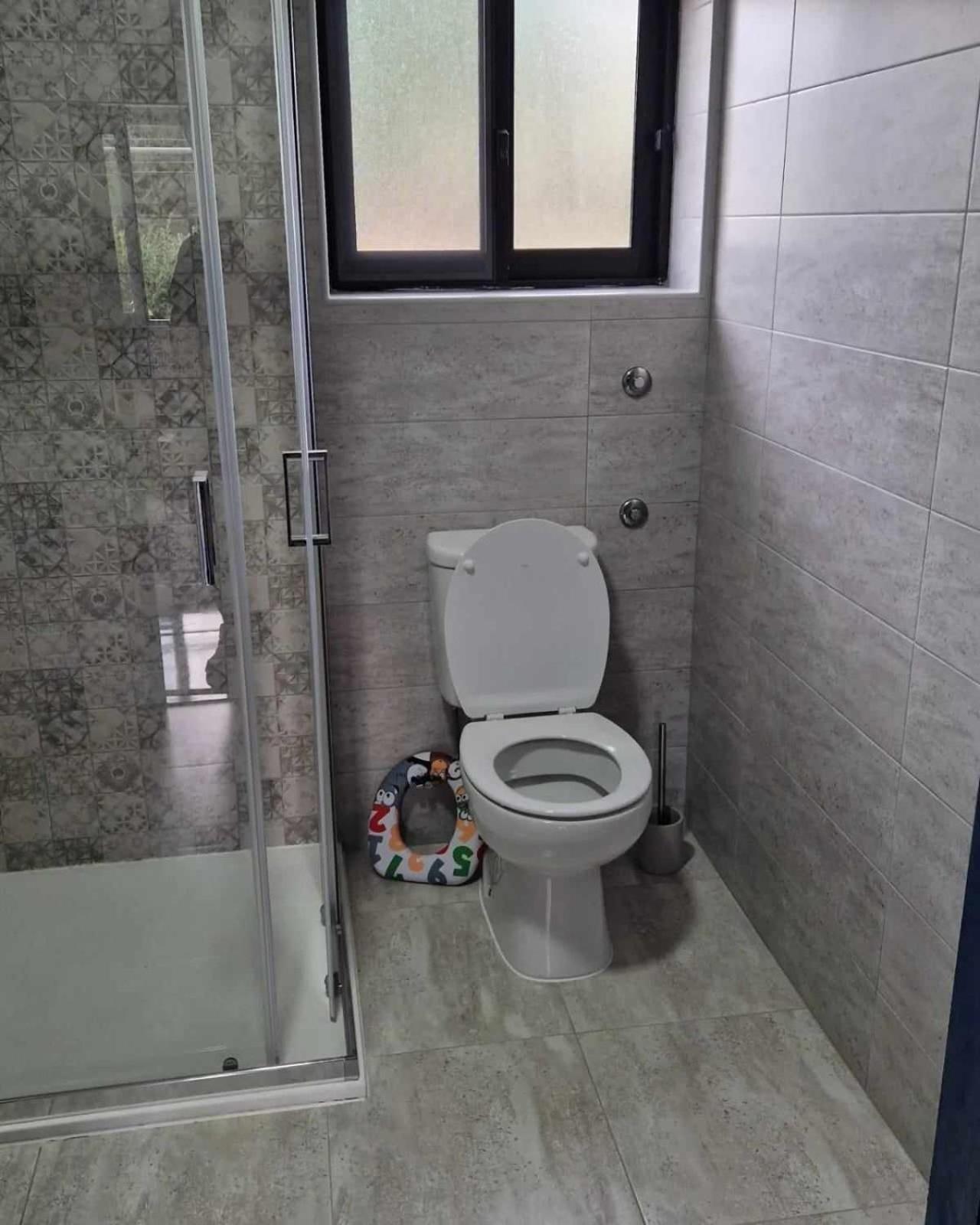 Casa Dos Martelitos Vila Salgueira  Exterior foto